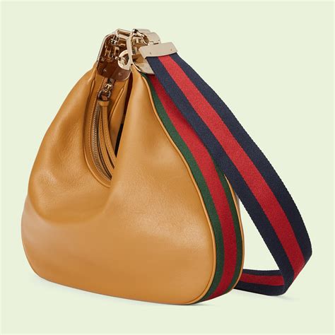 gucci attached bag|gucci bags shop online.